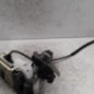 Serrure avant gauche CITROEN C3 1
