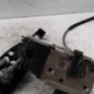 Serrure avant gauche CITROEN C3 1