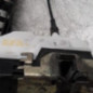 Serrure avant gauche CITROEN C3 1