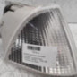 Optique avant secondaire droit (feux)(clignotant) PEUGEOT EXPERT 1