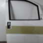 Porte avant droit PEUGEOT EXPERT 1