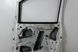 Porte avant droit PEUGEOT EXPERT 1 Photo n°4