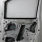 Porte avant droit PEUGEOT EXPERT 1