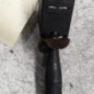 Commodo phare PEUGEOT EXPERT 1