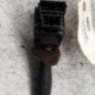Commodo phare PEUGEOT EXPERT 1