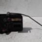 Serrure avant droit PEUGEOT EXPERT 1