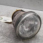Anti brouillard droit (feux) PEUGEOT 1007