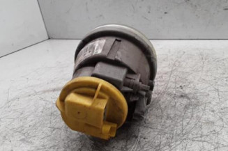 Anti brouillard droit (feux) PEUGEOT 1007