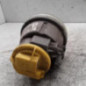 Anti brouillard droit (feux) PEUGEOT 1007