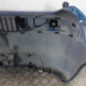 Pare choc arriere PEUGEOT 1007