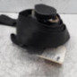 Ceinture avant droit PEUGEOT 1007