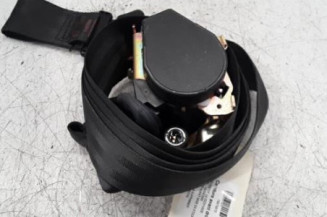 Ceinture avant droit PEUGEOT 1007
