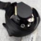 Ceinture avant droit PEUGEOT 1007