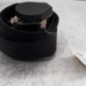 Ceinture avant gauche PEUGEOT 1007