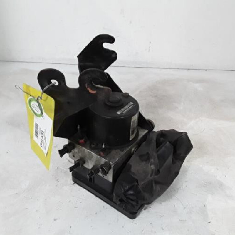 Bloc ABS (freins anti-blocage) PEUGEOT 1007