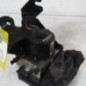 Bloc ABS (freins anti-blocage) PEUGEOT 1007