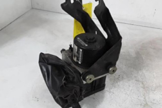 Bloc ABS (freins anti-blocage) PEUGEOT 1007