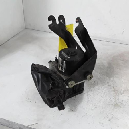 Bloc ABS (freins anti-blocage) PEUGEOT 1007