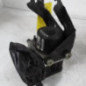 Bloc ABS (freins anti-blocage) PEUGEOT 1007