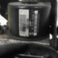 Bloc ABS (freins anti-blocage) PEUGEOT 1007