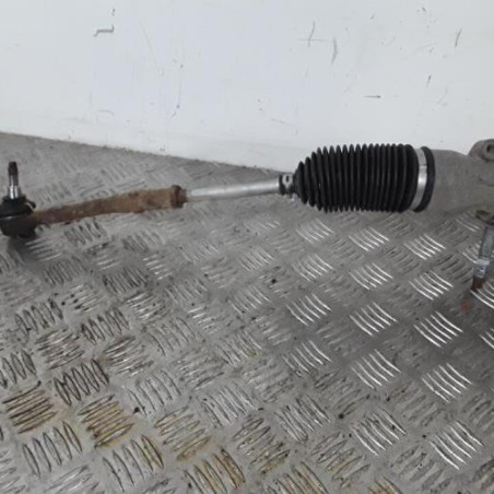 Cremaillere assistee PEUGEOT 1007