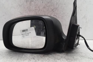 Retroviseur gauche SUZUKI SWIFT 3 Photo n°1