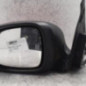 Retroviseur gauche SUZUKI SWIFT 3