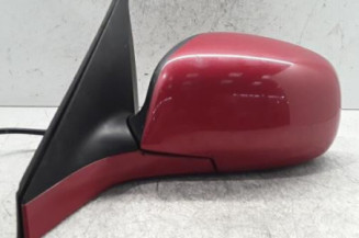 Retroviseur gauche SUZUKI SWIFT 3