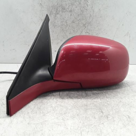 Retroviseur gauche SUZUKI SWIFT 3