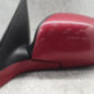 Retroviseur gauche SUZUKI SWIFT 3