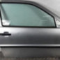 Porte avant droit VOLKSWAGEN POLO 3