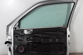 Porte avant droit VOLKSWAGEN POLO 3