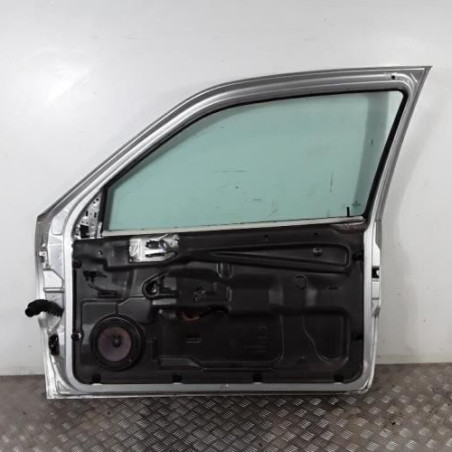 Porte avant droit VOLKSWAGEN POLO 3