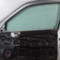 Porte avant droit VOLKSWAGEN POLO 3