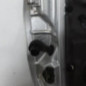 Porte avant droit VOLKSWAGEN POLO 3