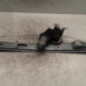 Leve vitre electrique avant droit RENAULT SCENIC 2