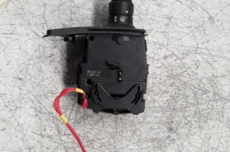 Commodo phare RENAULT KANGOO 2 Photo n°1