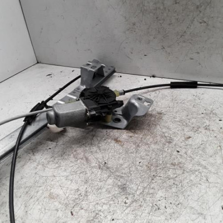 Leve vitre electrique avant droit RENAULT KANGOO 2