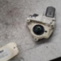 Moteur leve vitre avant droit AUDI A6 3