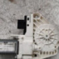Moteur leve vitre avant droit AUDI A6 3