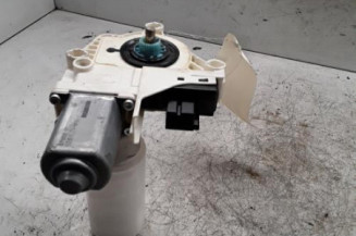 Moteur leve vitre avant droit AUDI A6 3 Photo n°3