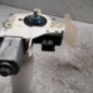 Moteur leve vitre avant droit AUDI A6 3