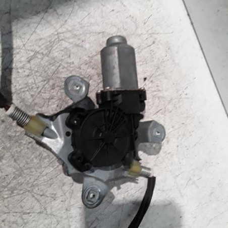 Leve vitre electrique avant gauche RENAULT TWINGO 2