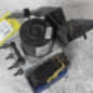 Bloc ABS (freins anti-blocage) RENAULT TWINGO 2