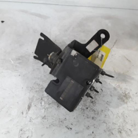 Bloc ABS (freins anti-blocage) RENAULT TWINGO 2