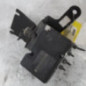Bloc ABS (freins anti-blocage) RENAULT TWINGO 2