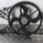 Ventilateur eau RENAULT TWINGO 2