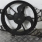 Ventilateur eau RENAULT TWINGO 2