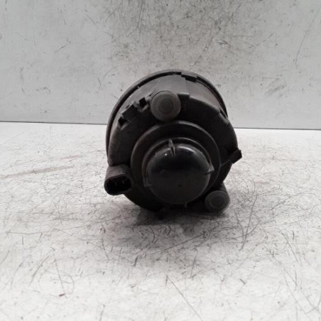 Anti brouillard droit (feux) RENAULT LAGUNA 1