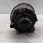 Anti brouillard droit (feux) RENAULT LAGUNA 1